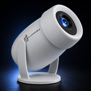 CineBeam S1